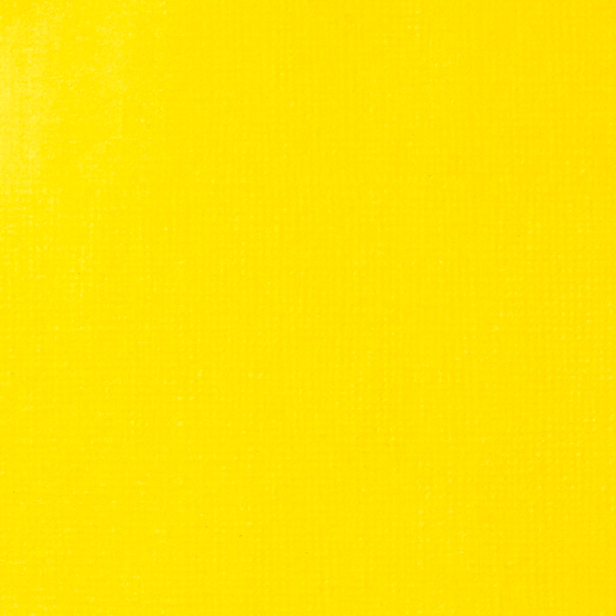Liquitex Professional Acrylic Ink 30 ml - Yellow medium azo #412 fargprov