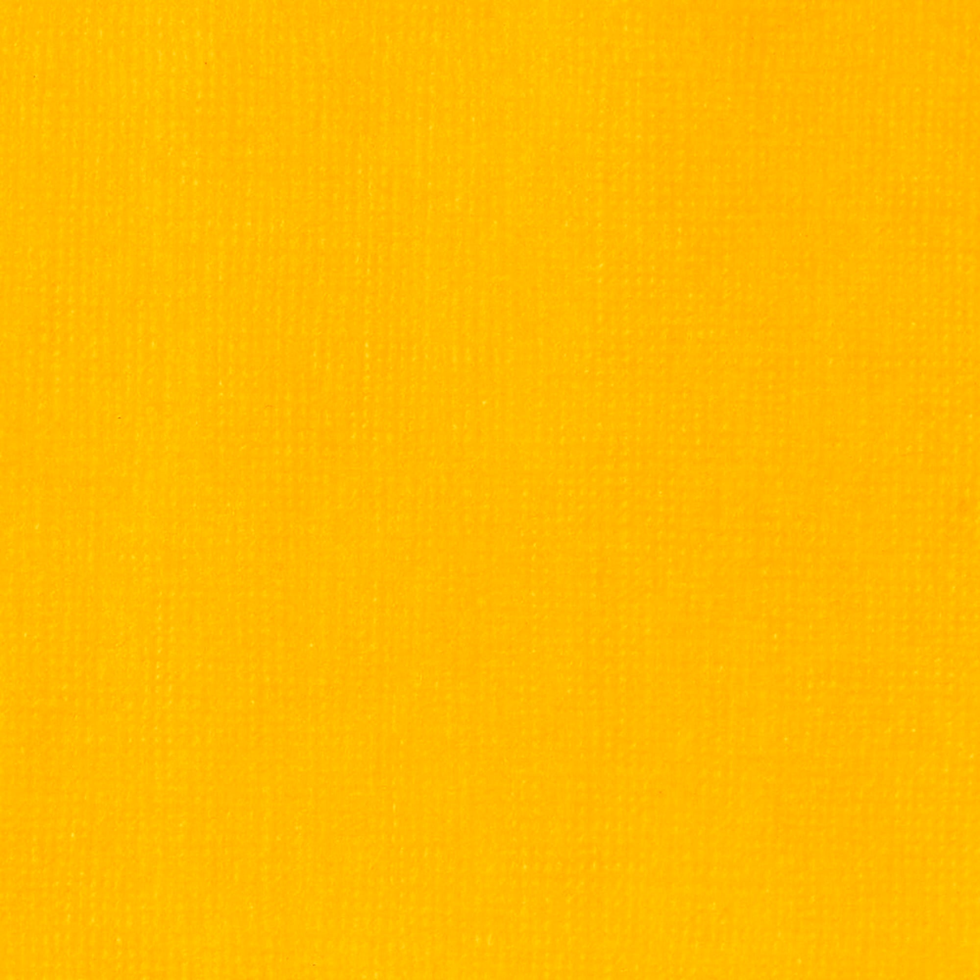 Liquitex Professional Acrylic Ink 30 ml - Yellow orange azo #414 fargprov