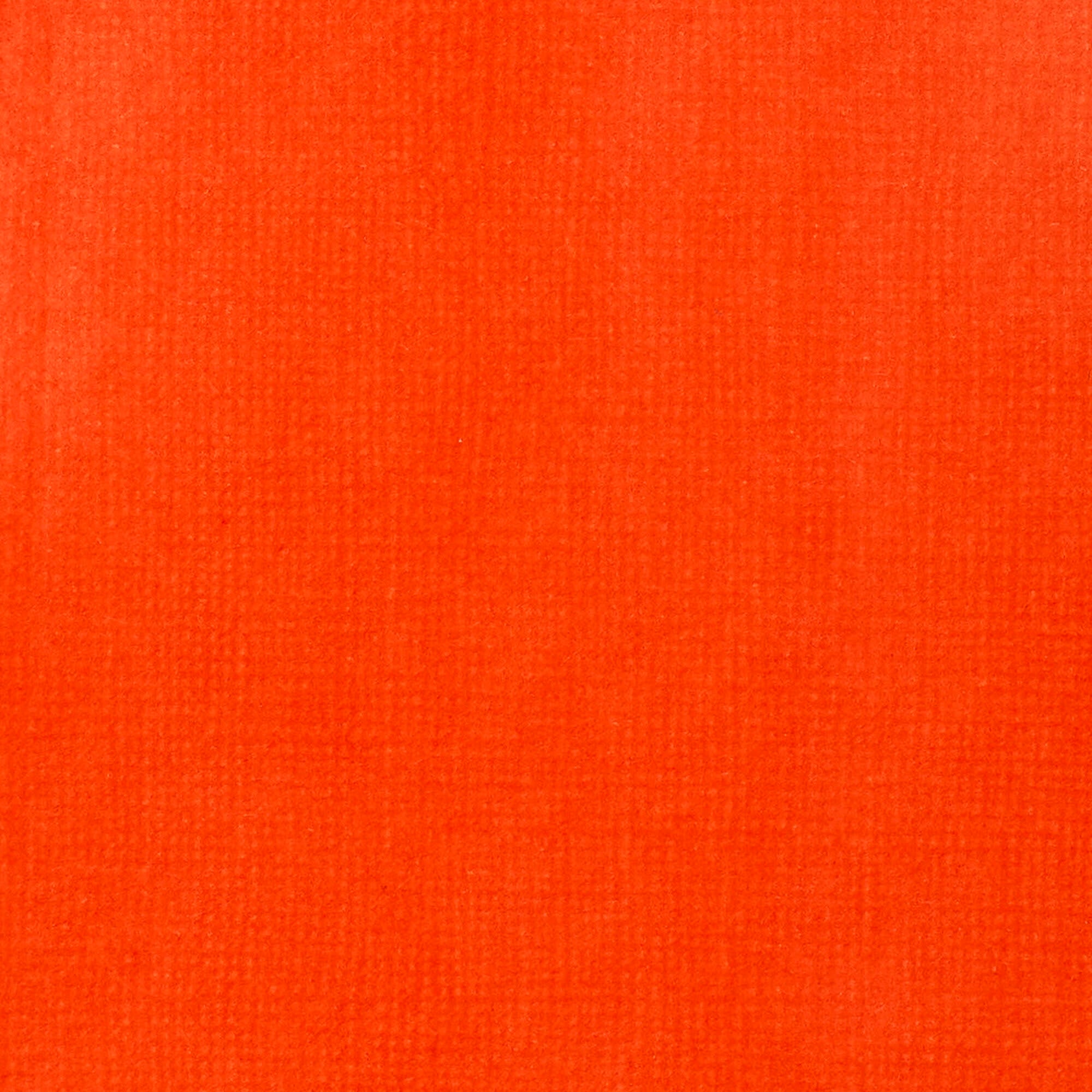 Liquitex Professional Acrylic Ink 30 ml - Vivid red orange #620 fargprov
