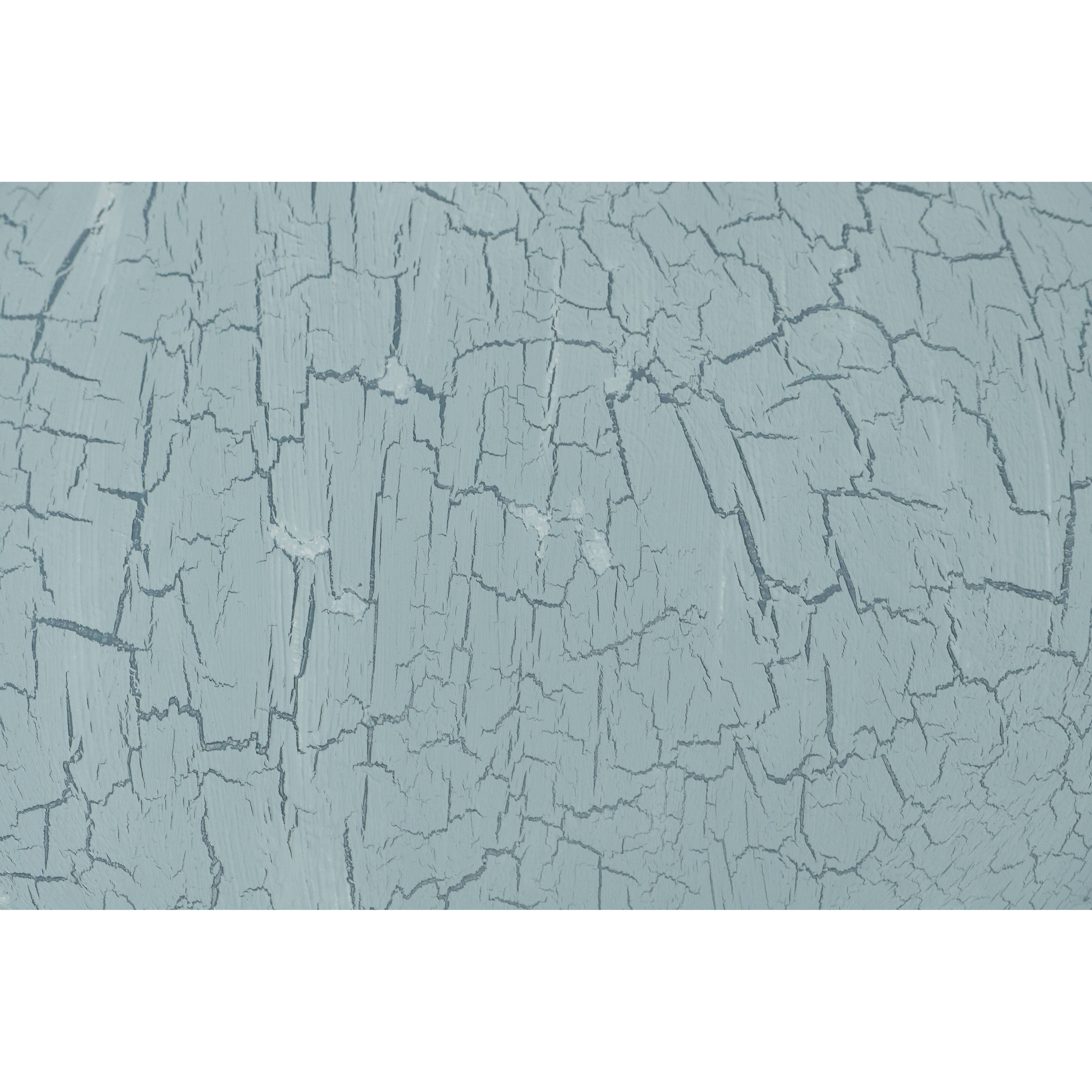 Talens Art Creation Akrylmedium - Crackle Medium - 100 ml fargprov