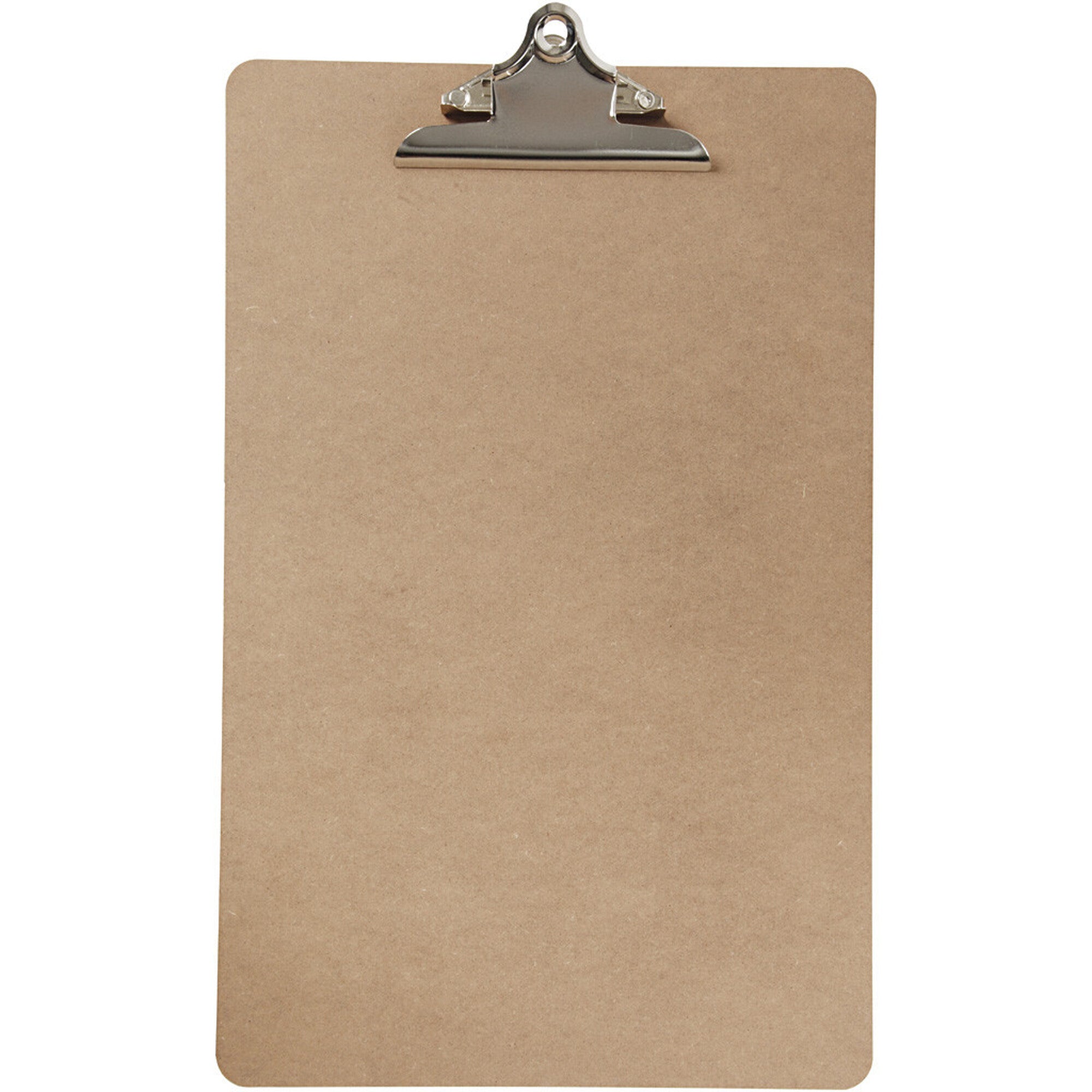 Ritplatta Clipboard MDF - A3