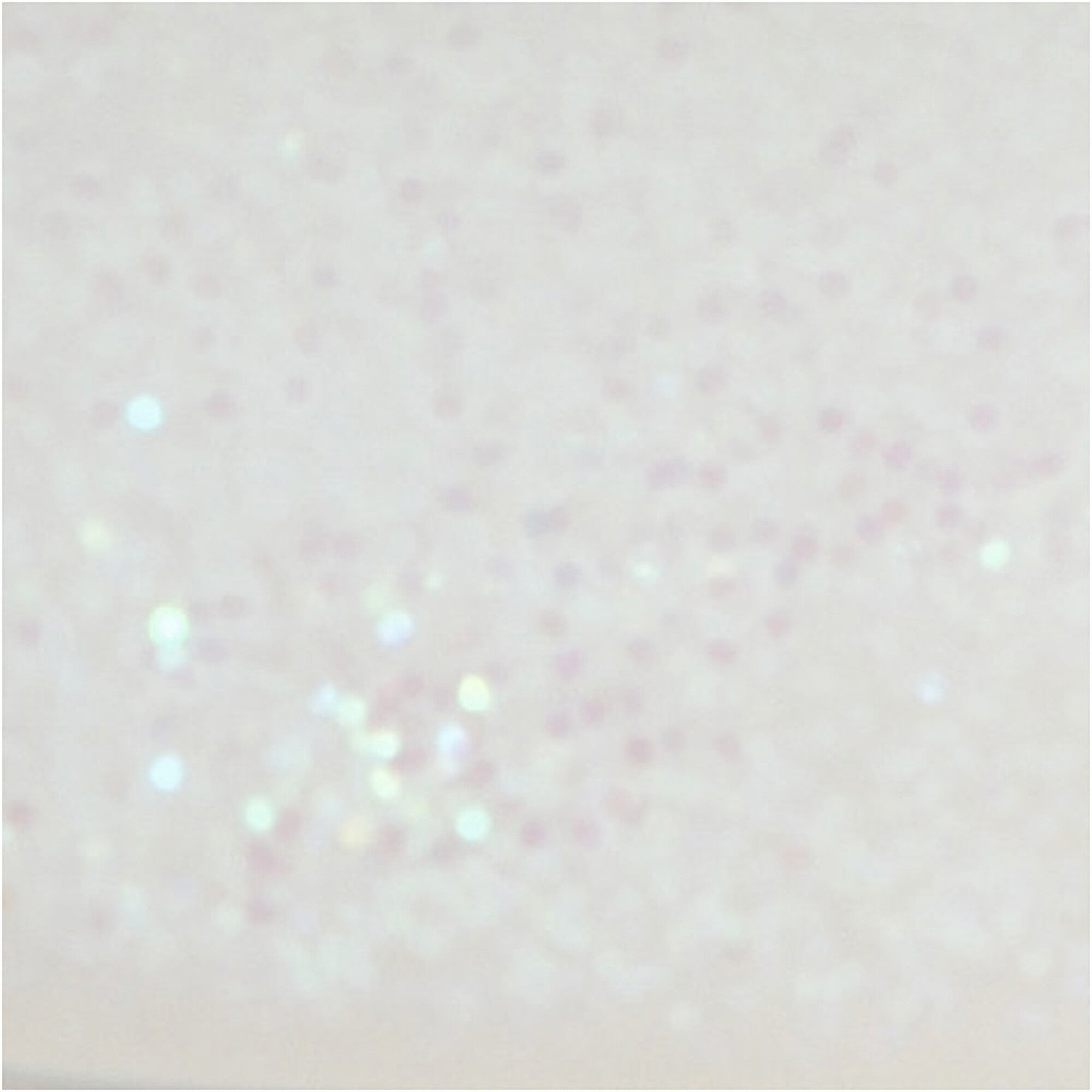 Glitterlim - 25 ml - Creotime