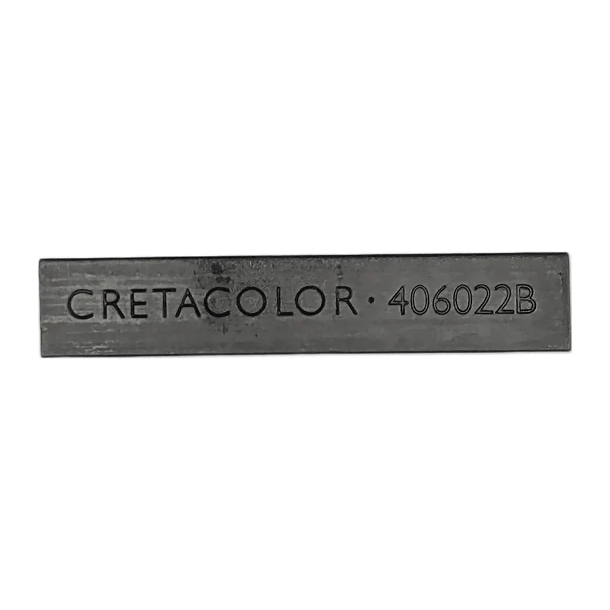 Cretacolor Grafitkrita - Art Sticks
