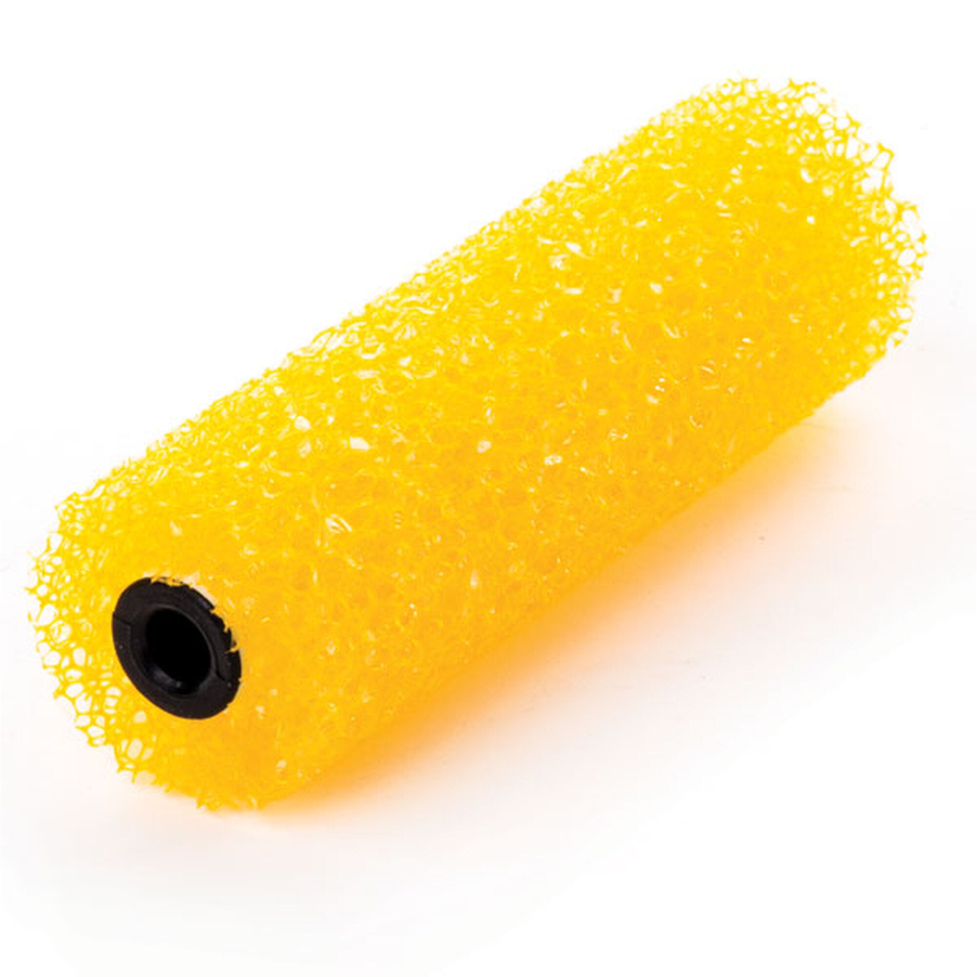 Strukturroller i Skum - 100 mm