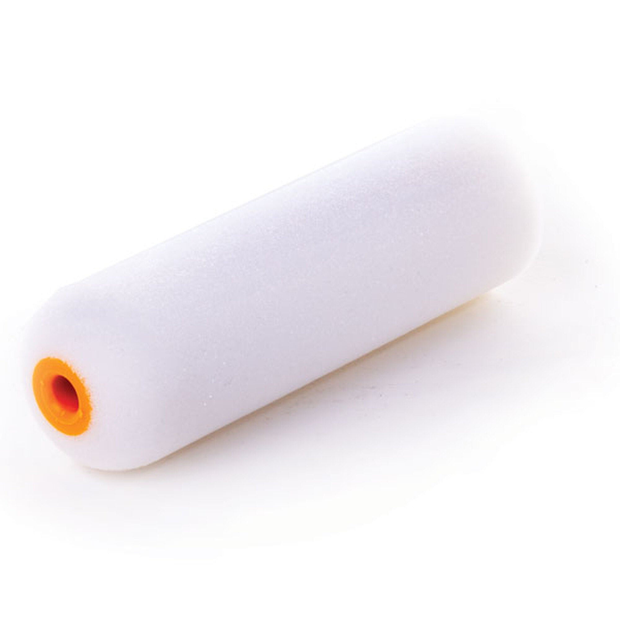 Skumroller - 100 mm