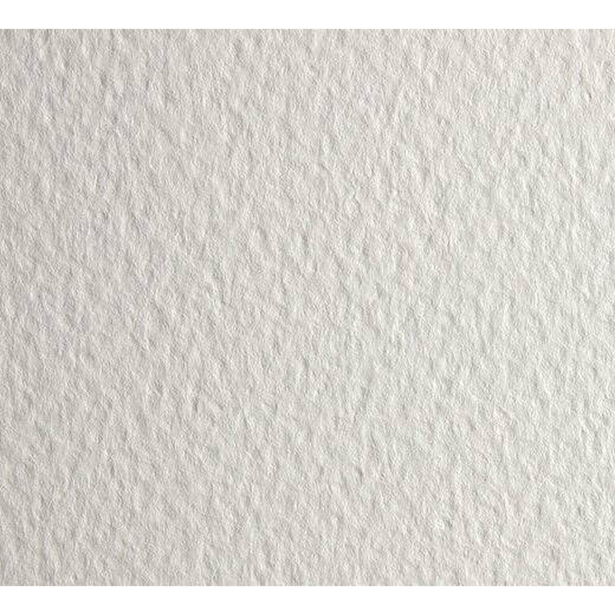 Akvarellblock – Watercolour – Fin (CP/Not), 300 g, 20 ark – Fabriano