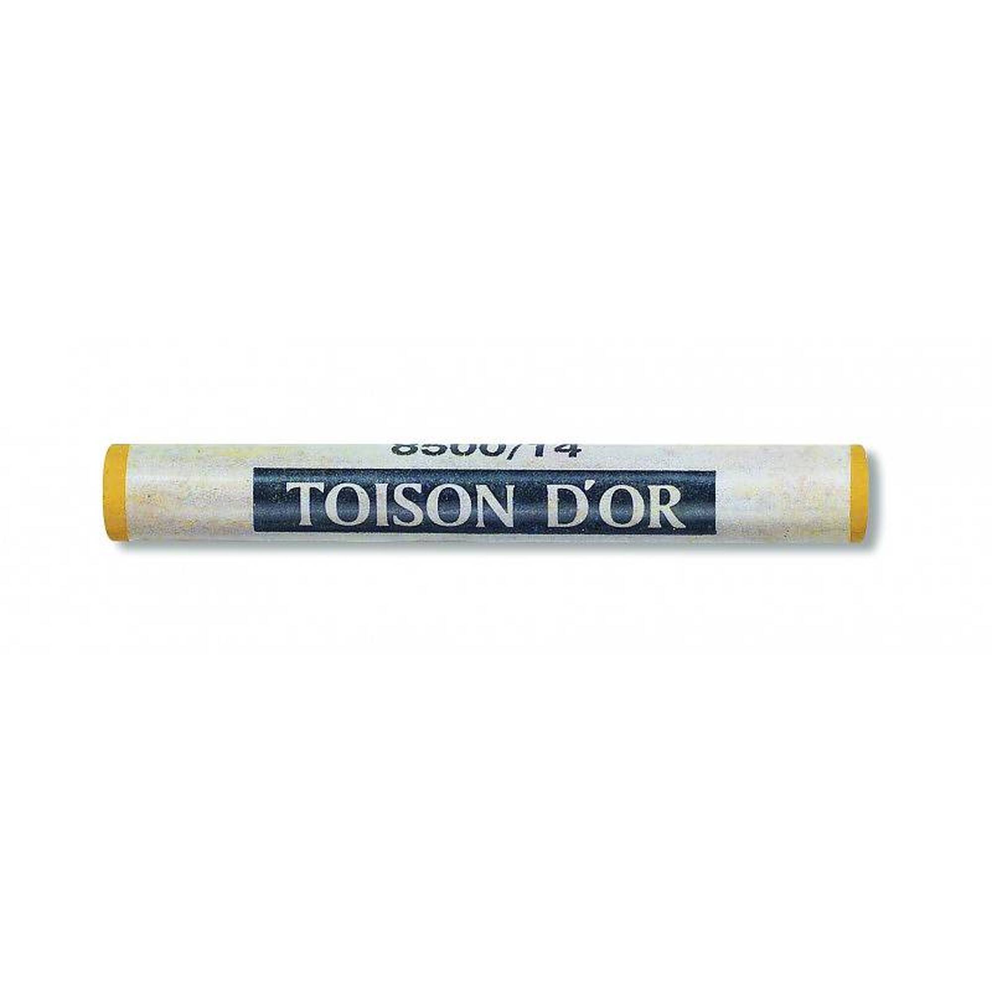 Koh-I-Noor Torrpastell - Toison D'or Soft Pastels - 12st