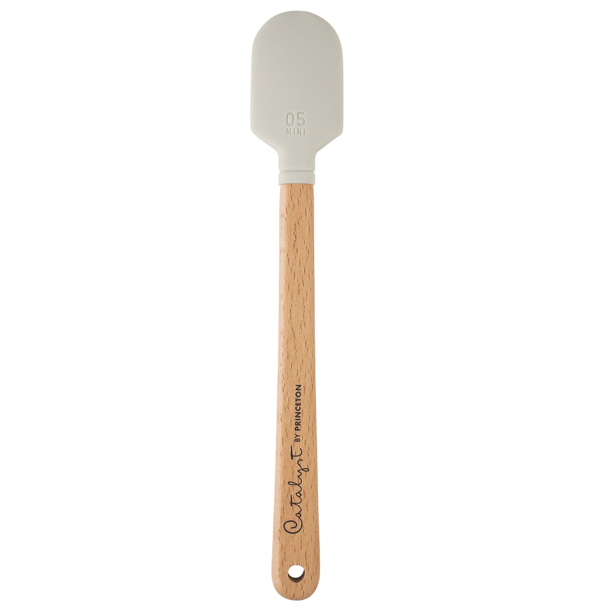 Princeton Catalyst Mini Blade - Nr 5 Round