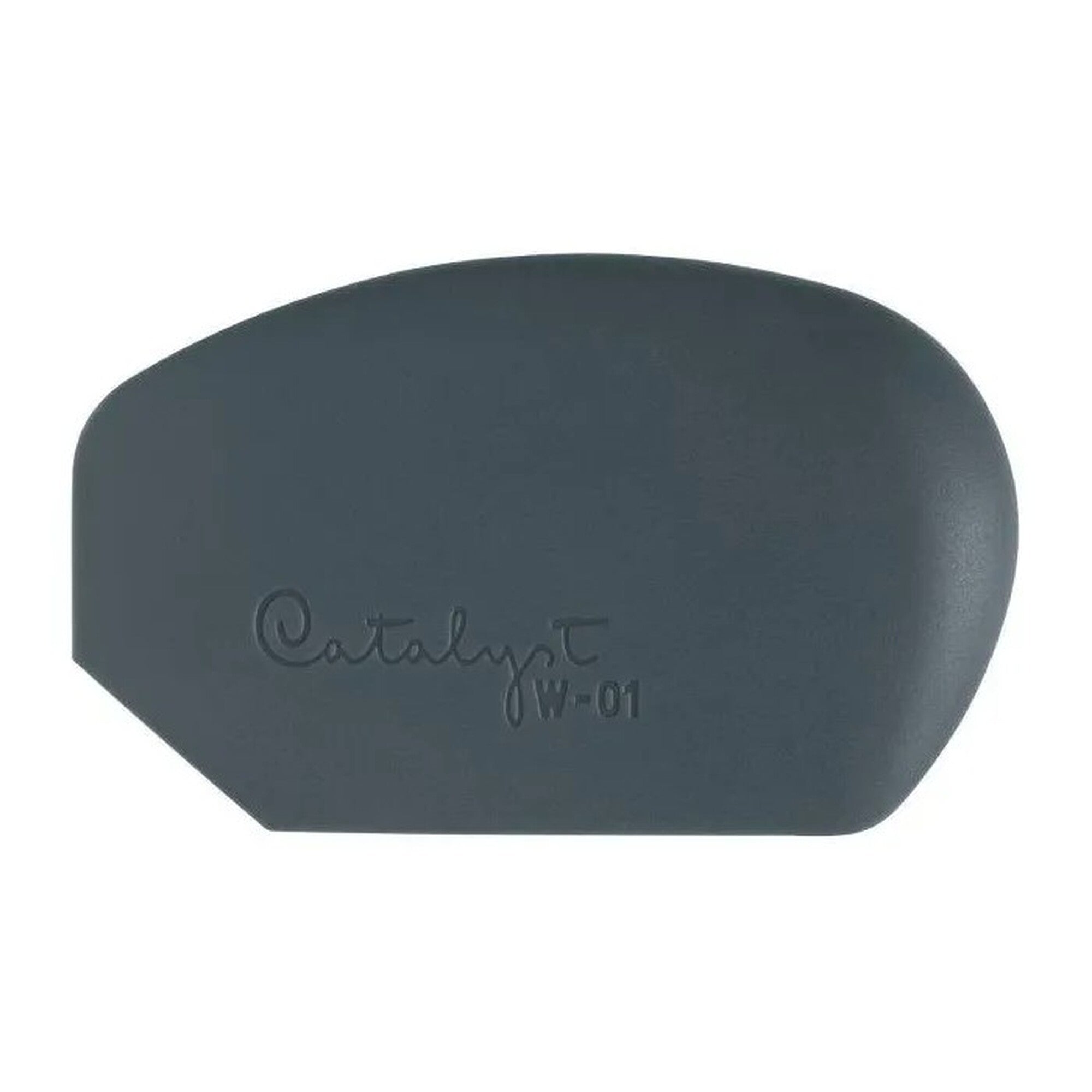 Princeton Catalyst Silicone Wedge - Nr 1 Grey