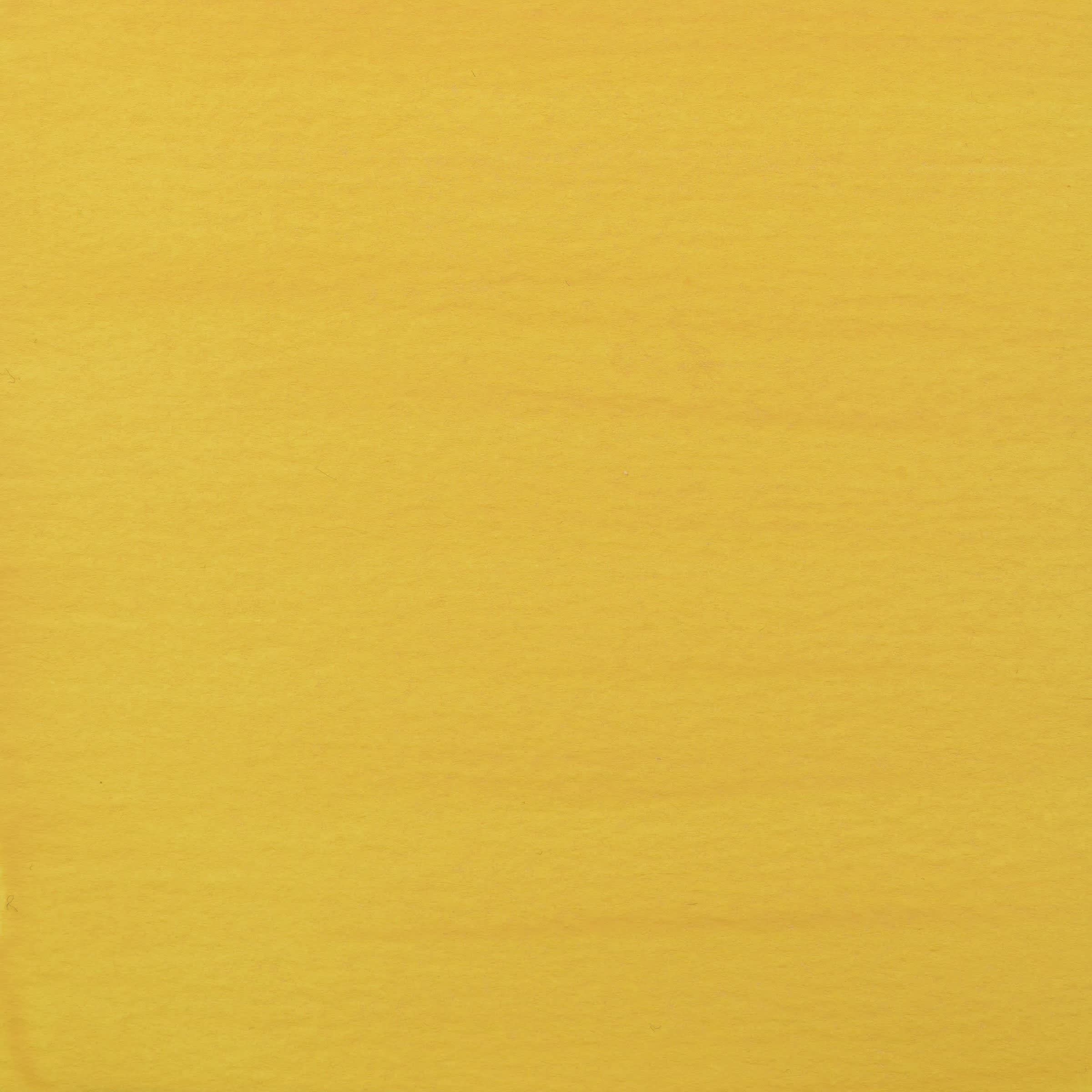 Amsterdam Acrylic Ink 30 ml - Naples Yellow Deep #223 fargprov