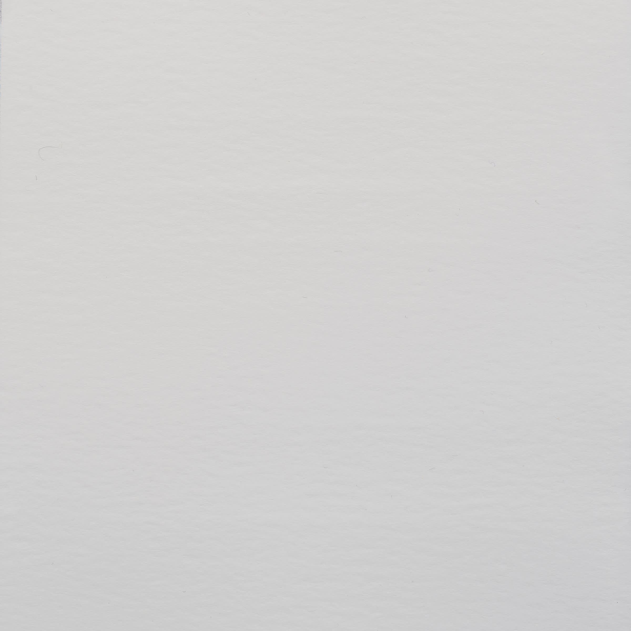 Amsterdam Acrylic Ink 30 ml - Titanium White #105 fargprov