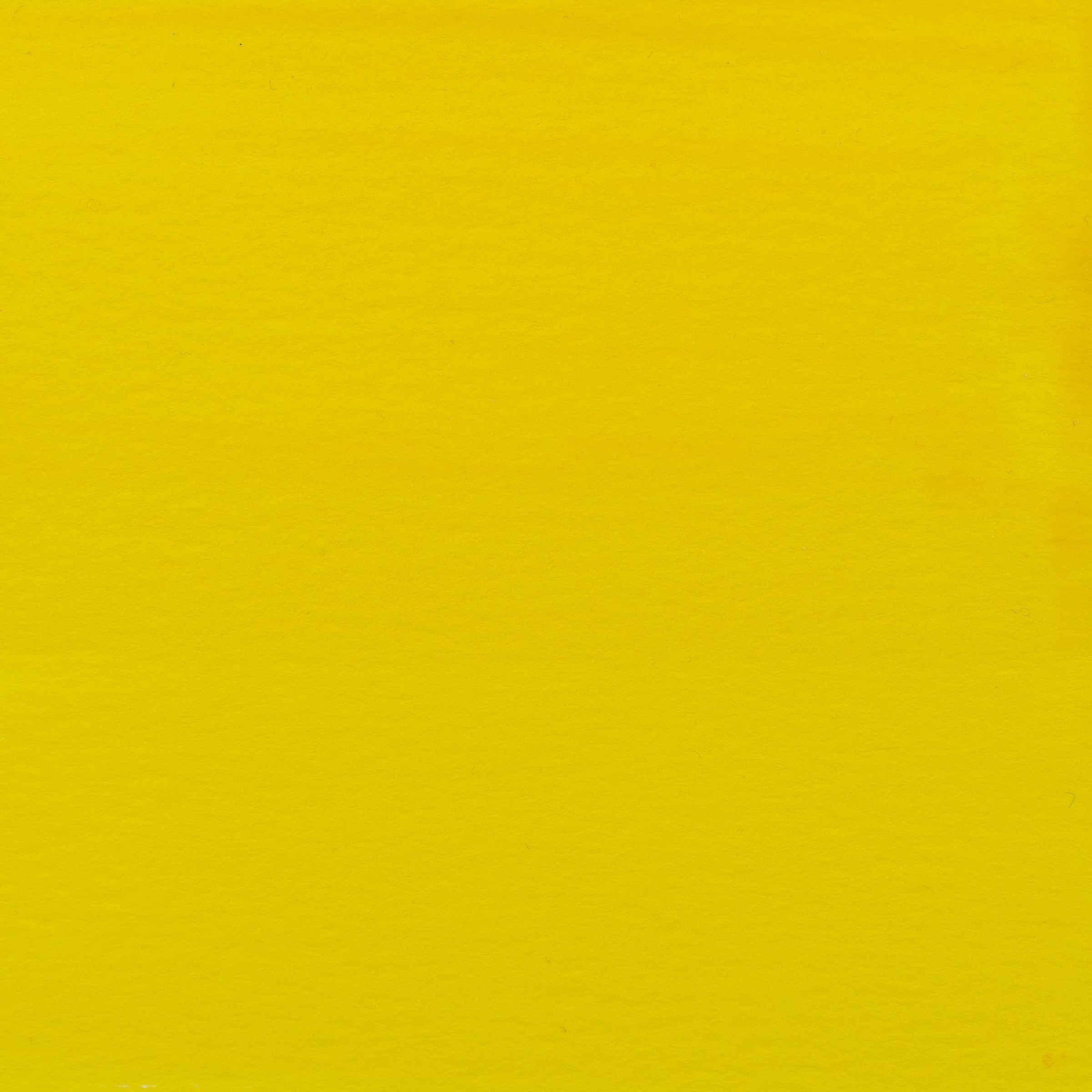 Amsterdam Acrylic Ink 30 ml - Primary Yellow #275 fargprov