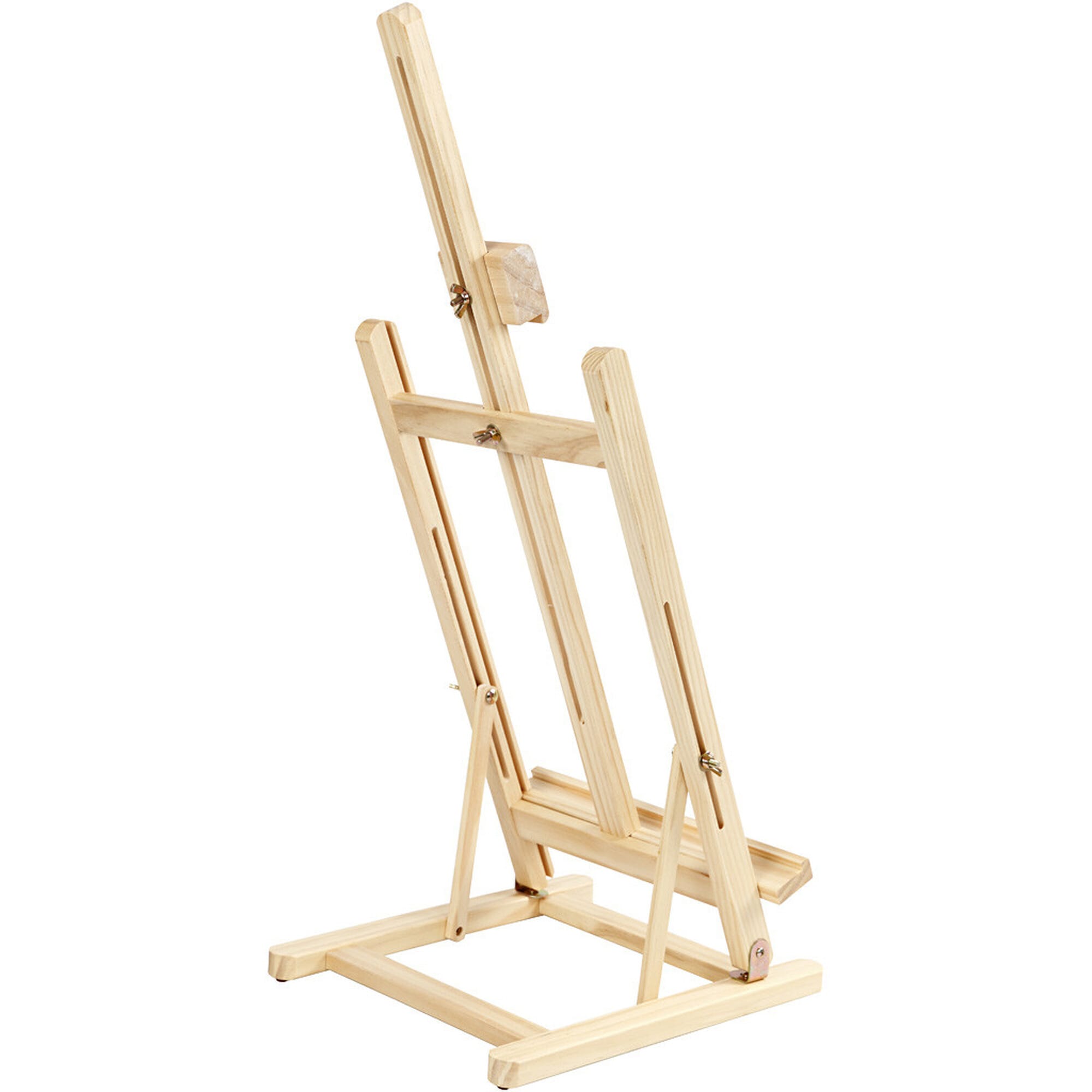 Bordsstaffli - 76 cm