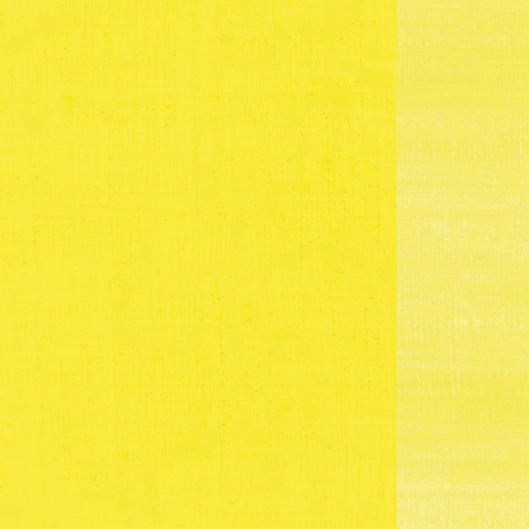 Sennelier Oil Stick 38ml Oljefärgskrita - Bismuth Yellow #573 fargprov