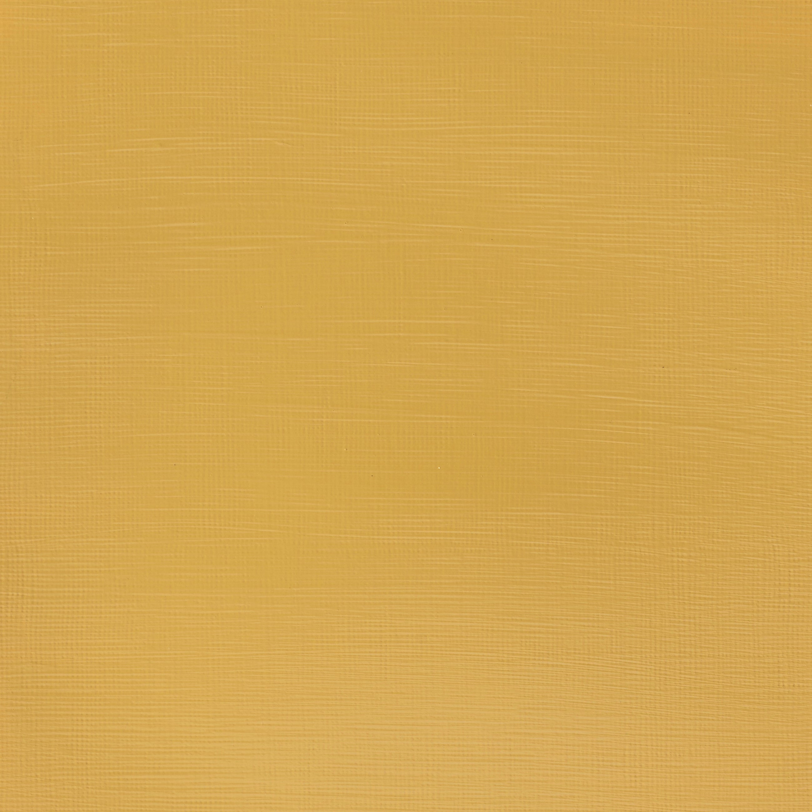 Galeria Akrylfärg 500ml - Naples yellow #422 Färgprov