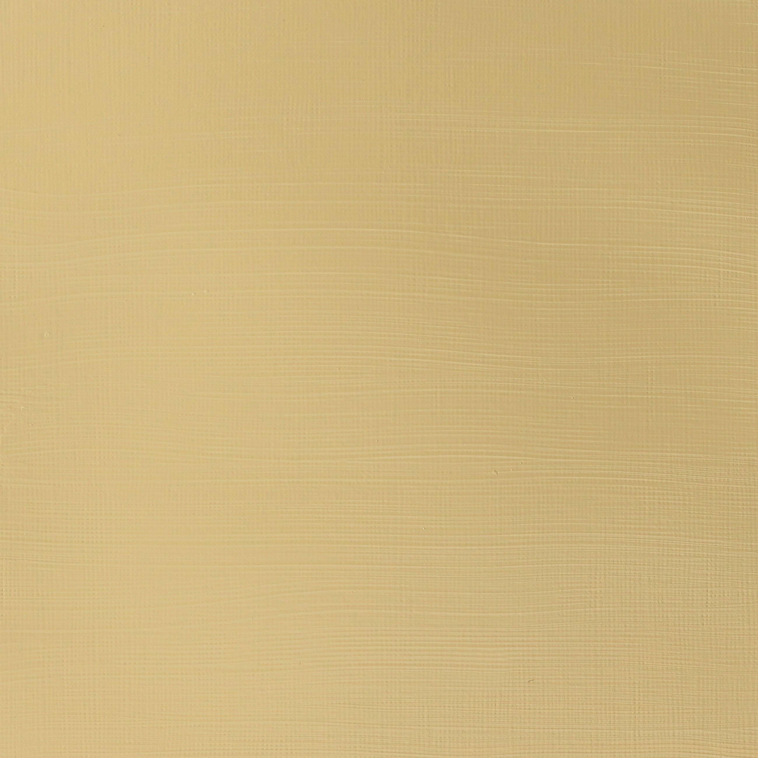 Galeria Akrylfärg 60ml - Buff Titanium #060 fargprov