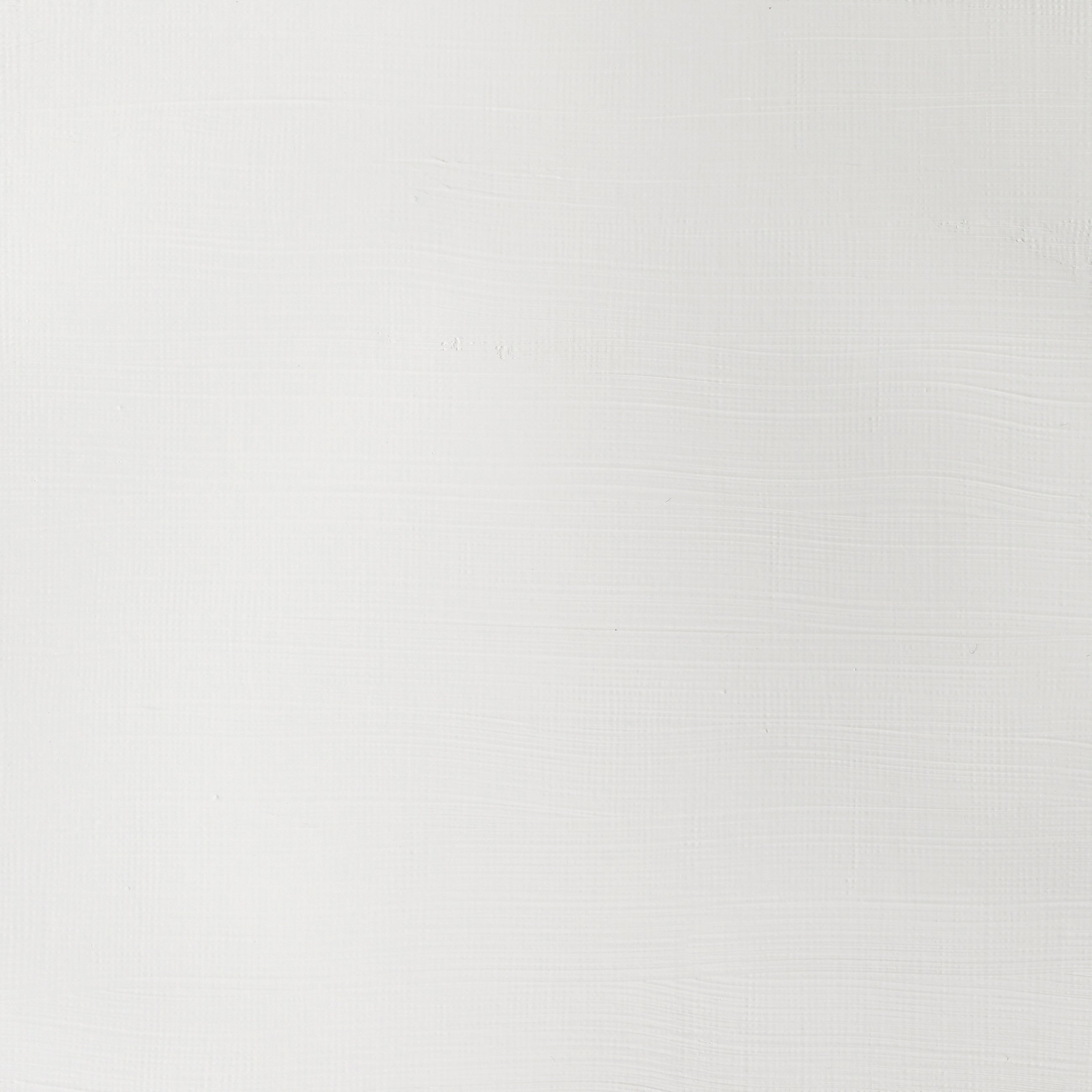 Galeria Akrylfärg 60ml - Titanium white #644 fargprov