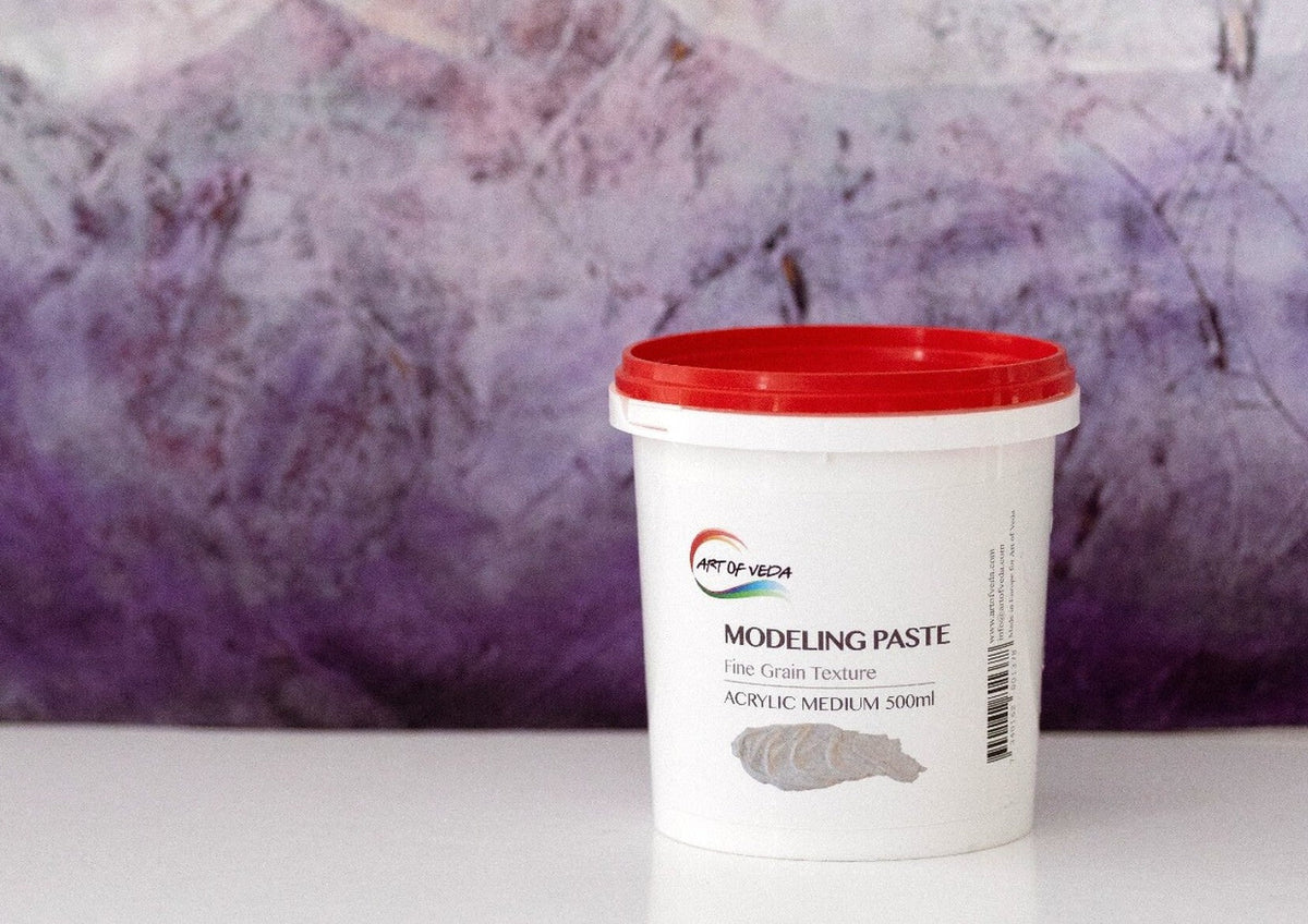 Studio Essentials Collection