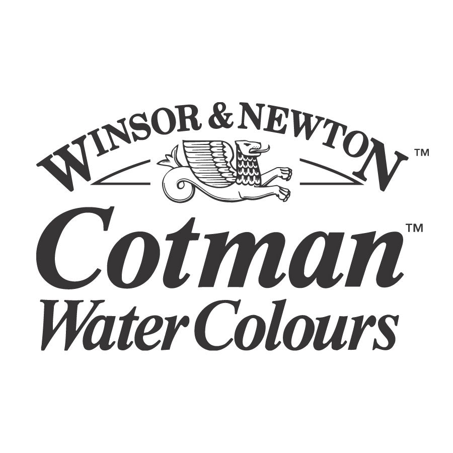 Cotman