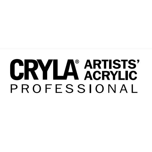 Cryla