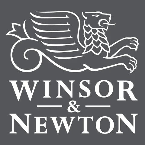 Winsor & Newton