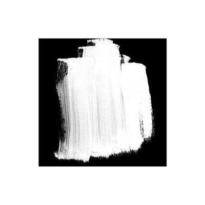 Cryla Artists' Akrylfärg 75 ml