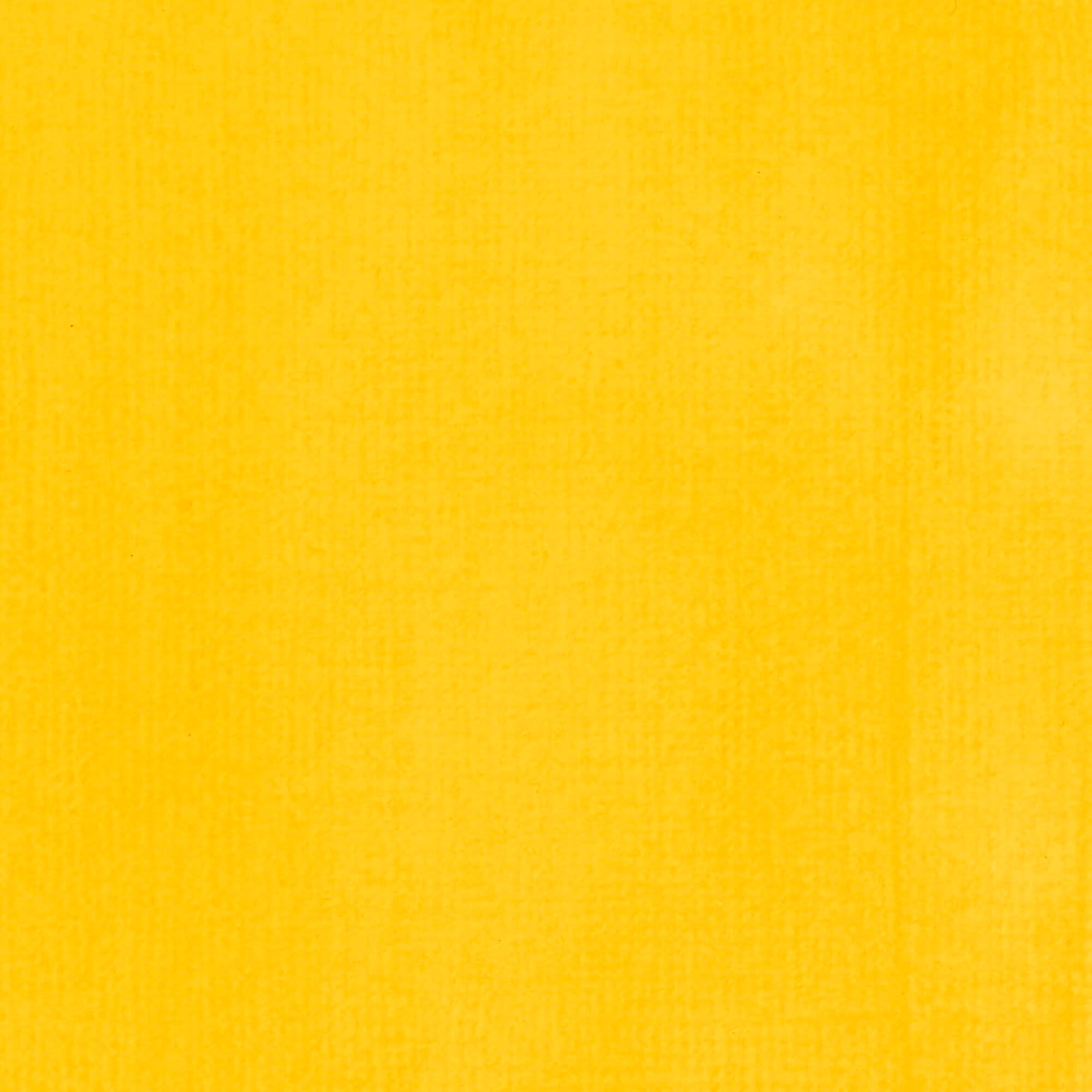 Liquitex Professional Acrylic Ink 30 ml  - Cadmium yellow light hue #159 fargprov