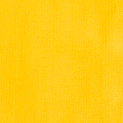 Liquitex Professional Acrylic Ink 30 ml  - Cadmium yellow light hue #159 fargprov
