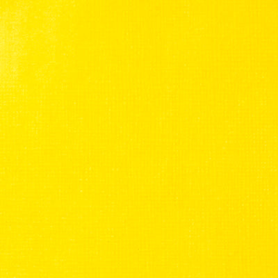 Liquitex Professional Acrylic Ink 30 ml  - Yellow medium azo #412 fargprov