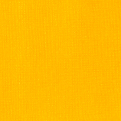 Liquitex Professional Acrylic Ink 30 ml  - Yellow orange azo #414 fargprov