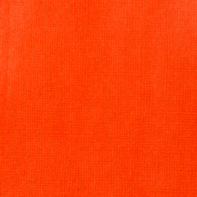 Liquitex Professional Acrylic Ink 30 ml  - Vivid red orange #620 fargprov