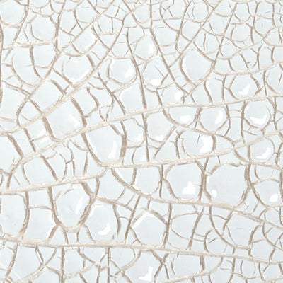 Art of Veda Akrylmedium - Crackle Paste Transparent - 250 ml