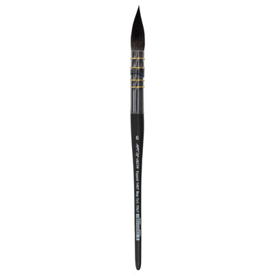 Syntetpensel Mop - Expand – Art of Veda