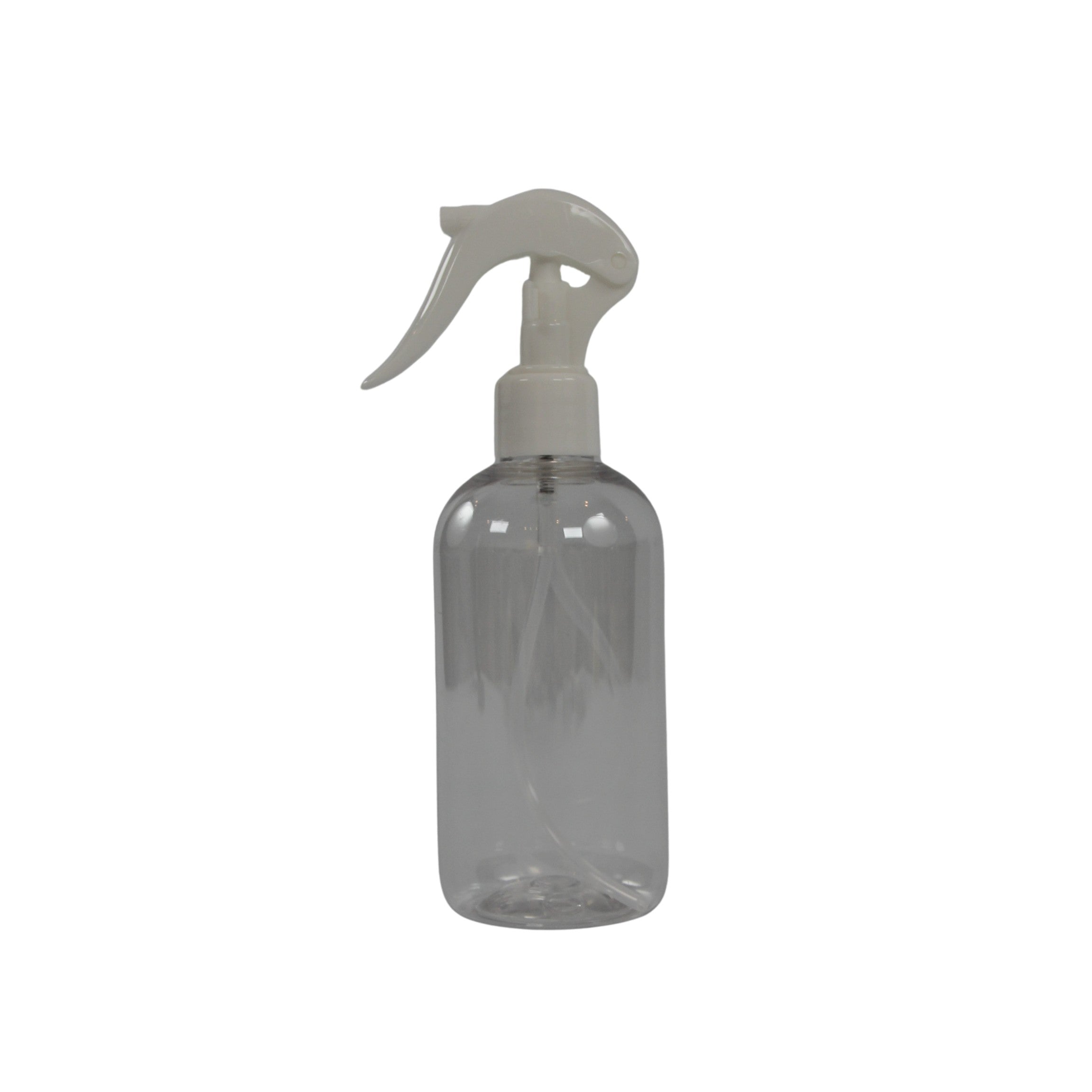 Sprayflaska - 250 ml