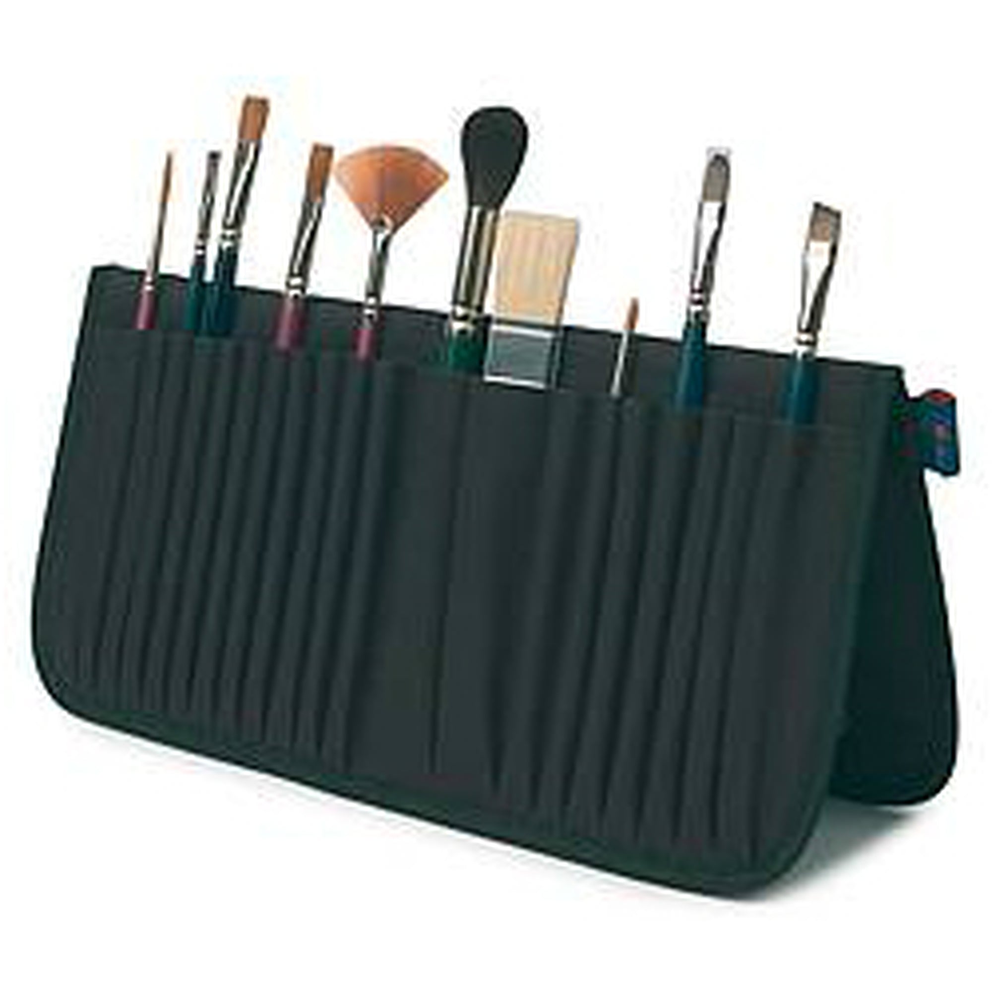 Penselförvaring - Brush Easel Case - Mapac