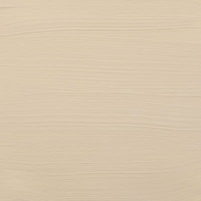 Amsterdam Akrylfärg 500ml - Titanium Buff Light #289 fargprov