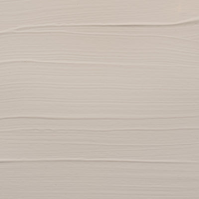 Amsterdam Akrylfärg 500ml - Titanium Buff Deep #290 fargprov