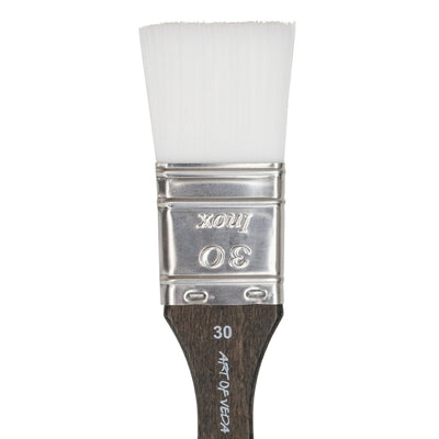 Syntetpensel Moddlare – Joy – Art of Veda - 30mm