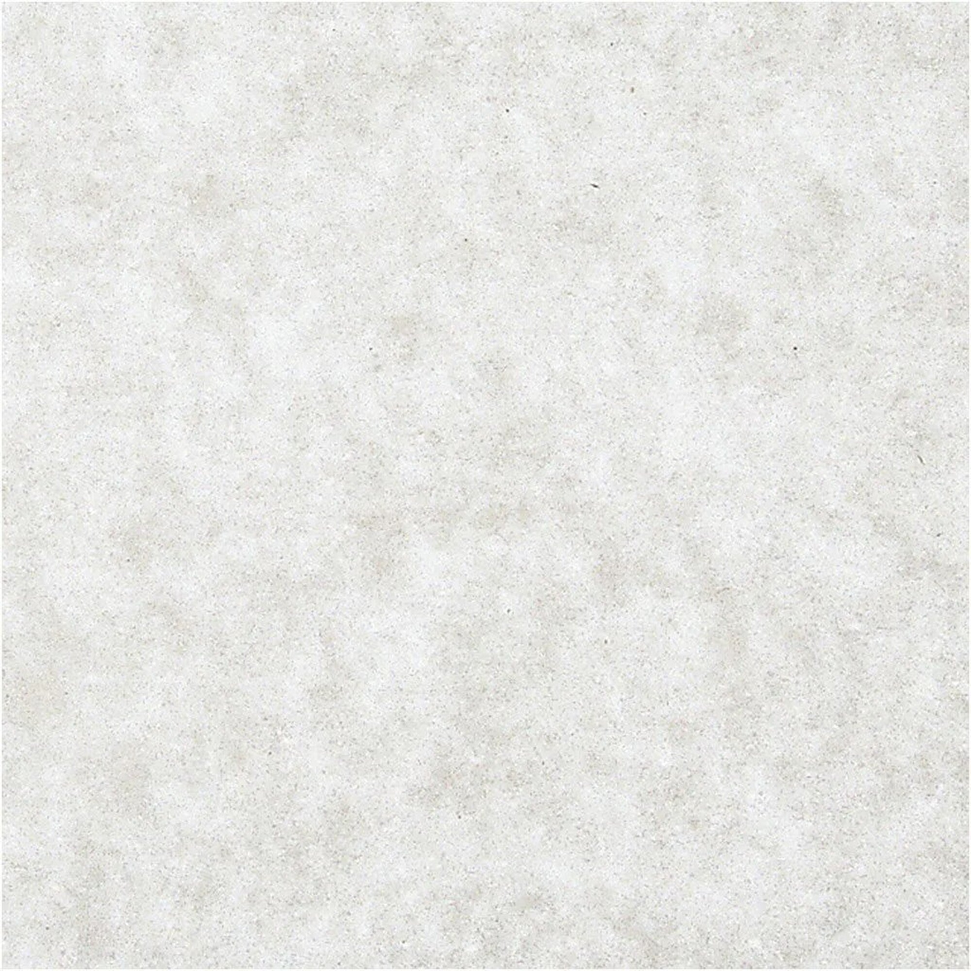 Papper - Kraftpapper - 100g A4 - 20 ark - Creotime