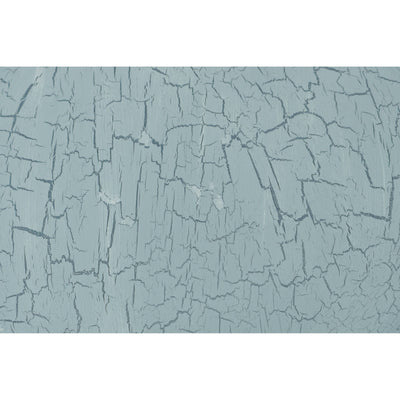 Talens Art Creation Akrylmedium - Crackle Medium - 100 ml fargprov