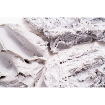 Amsterdam Akrylmedium - Pumice Fine Medium 126 - 250 ml