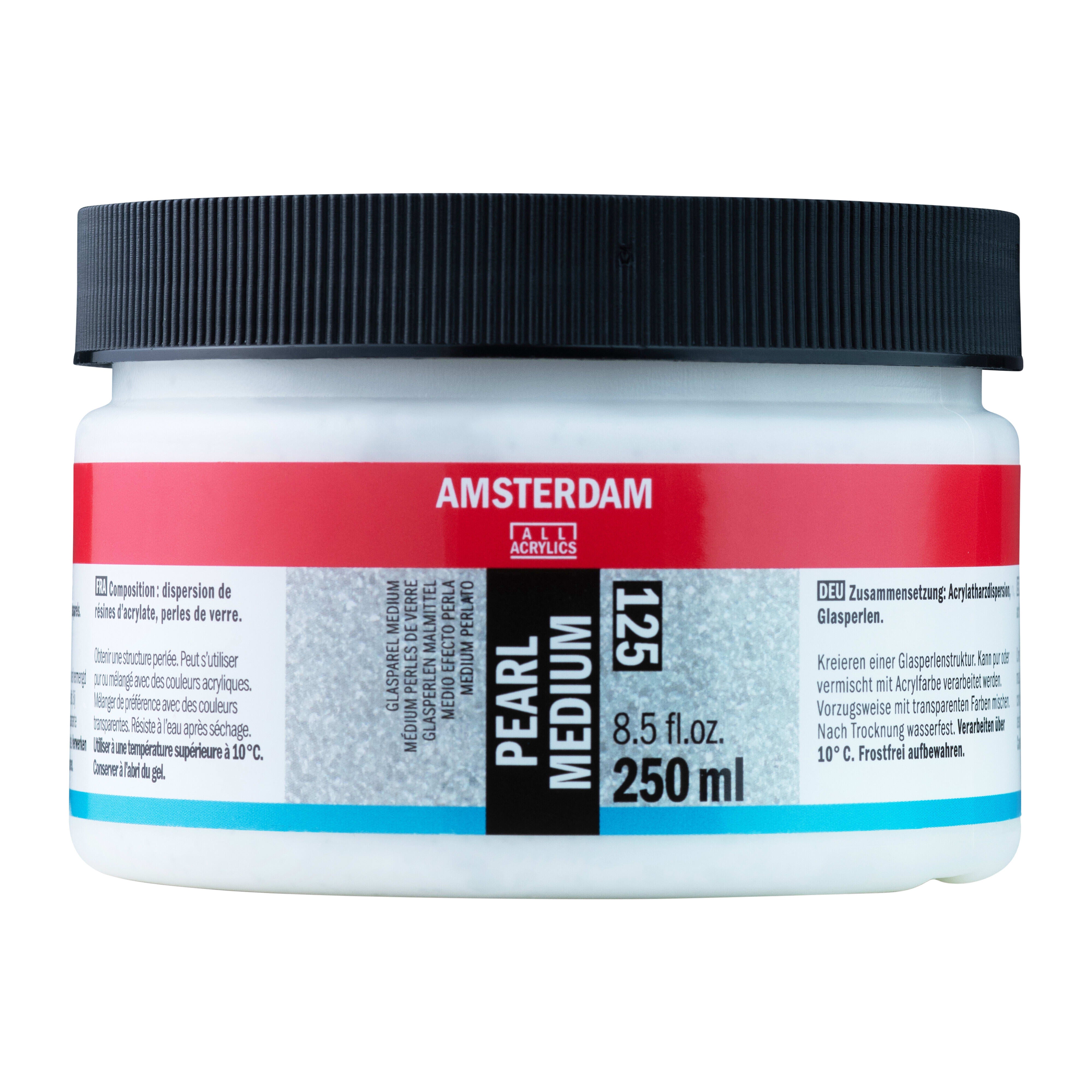 Winsor & Newton Galeria Akrylfärg 60 ml
