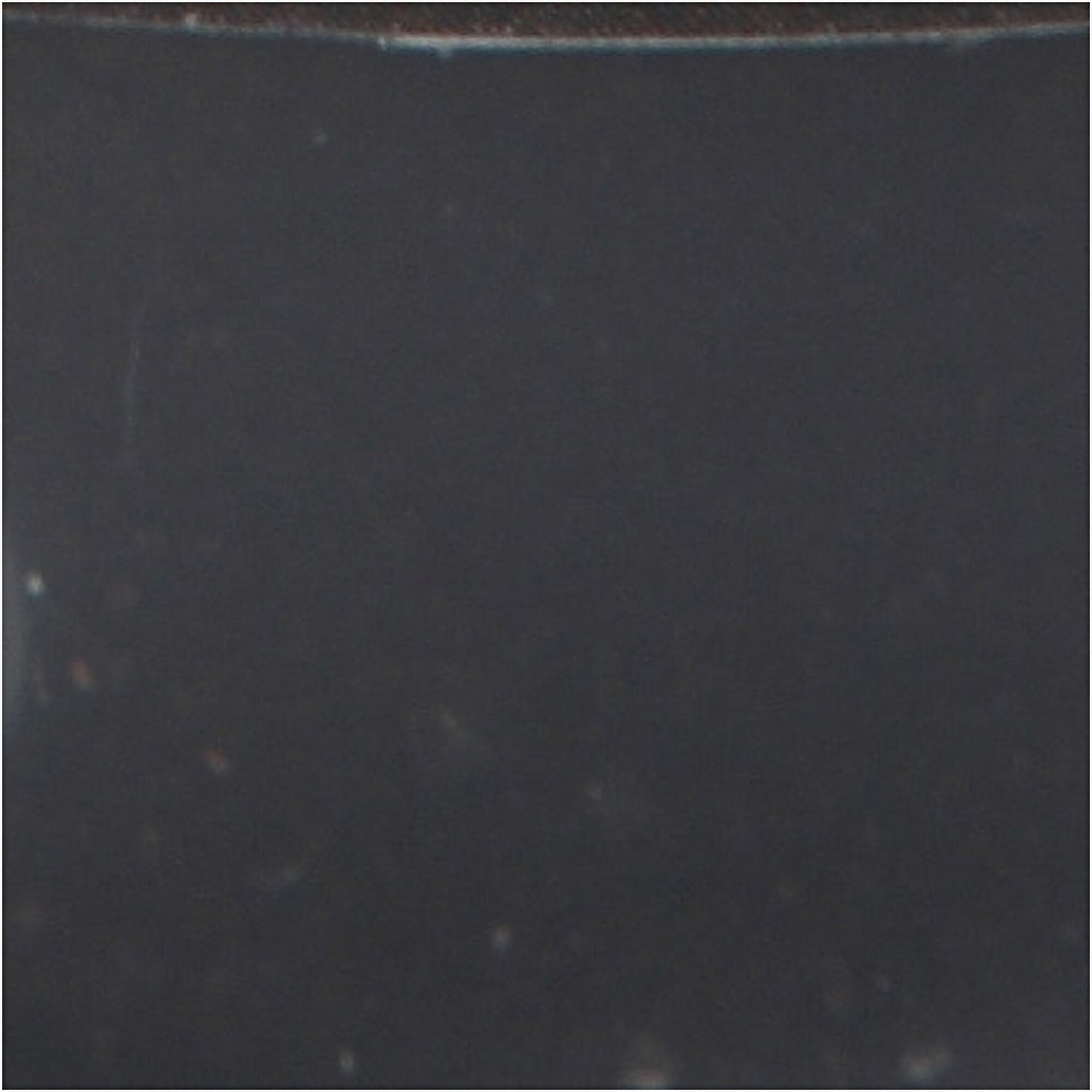 Glitterlim - 25 ml - Creotime