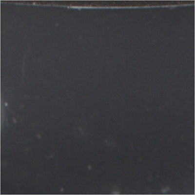 Glitterlim - 25 ml - Creotime