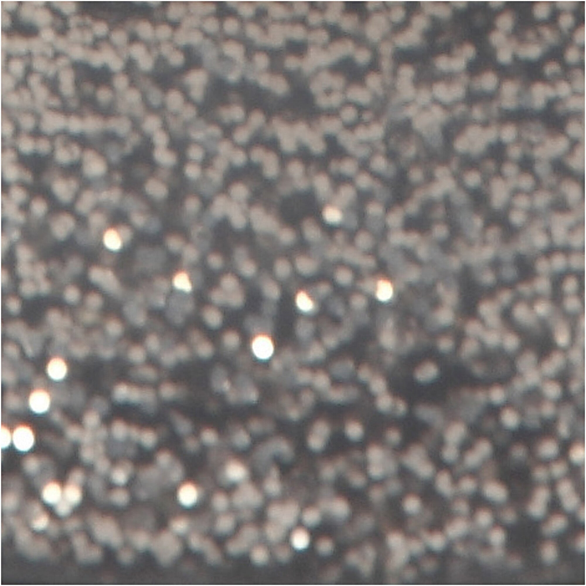 Glitterlim - 25 ml - Creotime