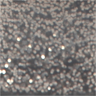 Glitterlim - 25 ml - Creotime
