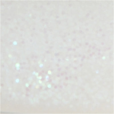 Glitterlim - 25 ml - Creotime