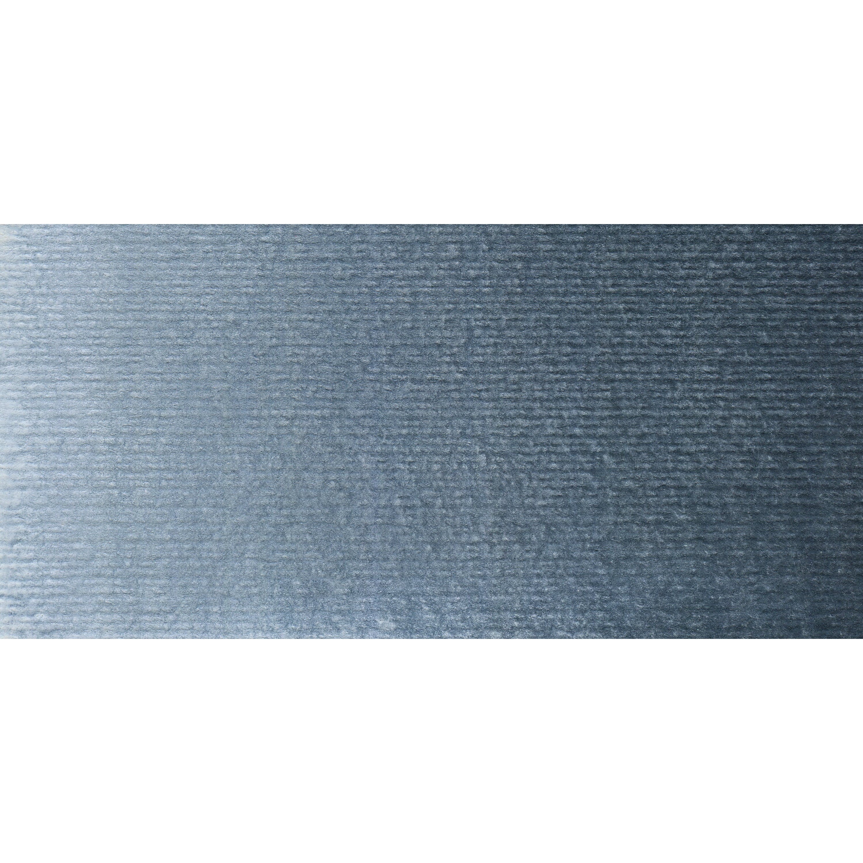 Rosa Gallery akvarellfärg 10 ml - Zinc White #701 fargprov