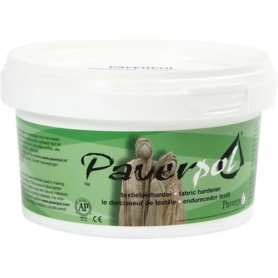 Paverpol Skulpturlim - 500 g