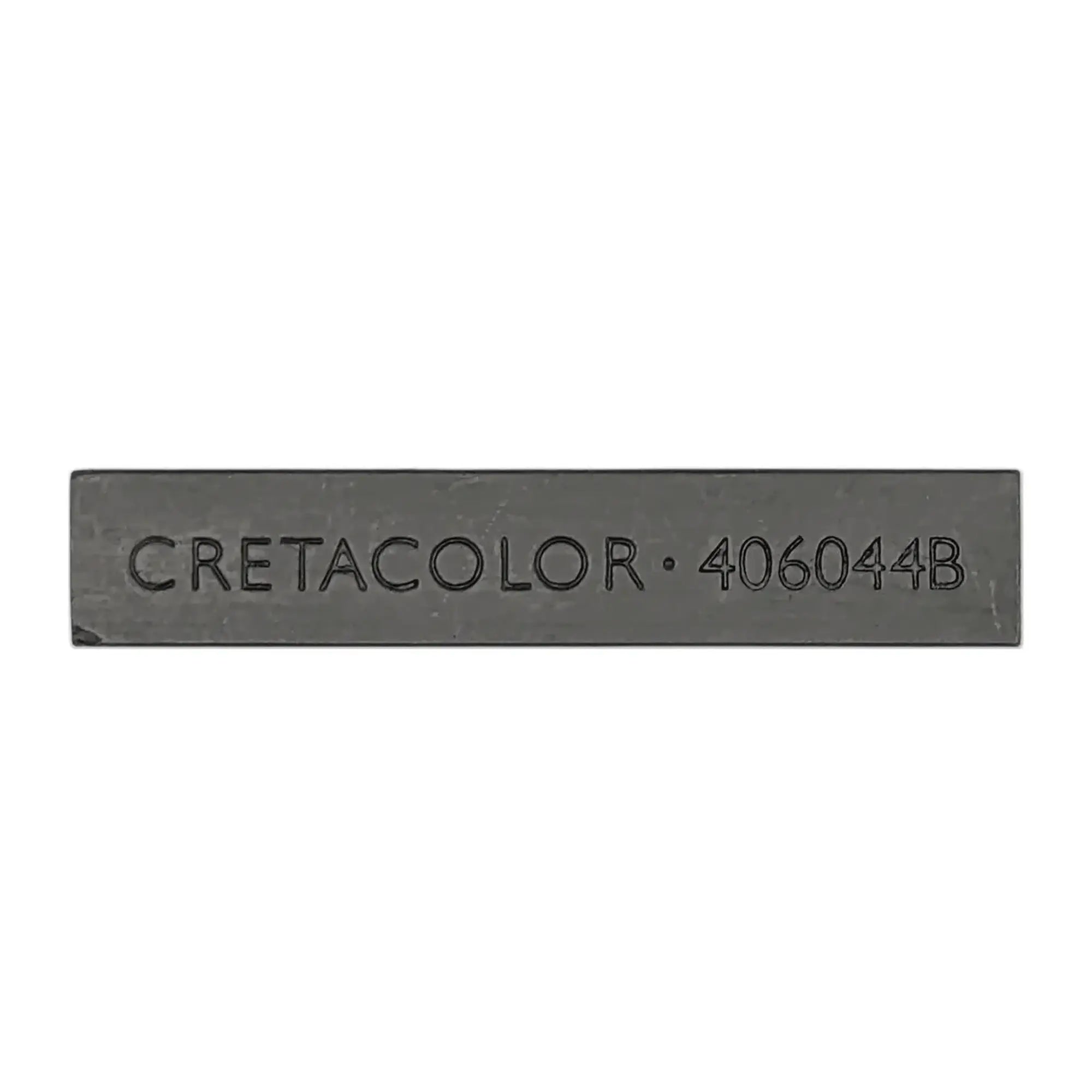 Cretacolor Grafitkrita - Art Sticks